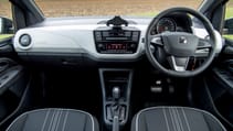 seat_mii_electric-33412_0.jpg