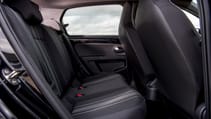 seat_mii_electric-33416_0.jpg