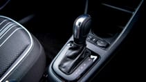 seat_mii_electric-33425_0.jpg