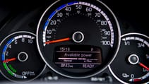 seat_mii_electric-33430_0.jpg