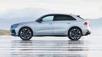 audiuk00025109.jpg
