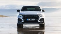 audiuk00025112.jpg