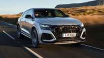 audiuk00025120.jpg