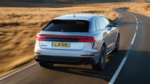 audiuk00025126.jpg