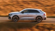 audiuk00025133.jpg