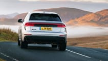 audiuk00025143.jpg