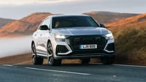 audiuk00025145.jpg