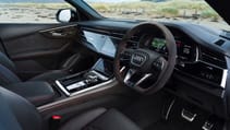 audiuk00025150.jpg