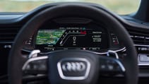 audiuk00025161.jpg