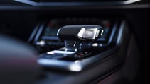audiuk00025162.jpg