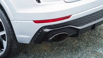 audiuk00025192.jpg
