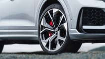 audiuk00025194.jpg