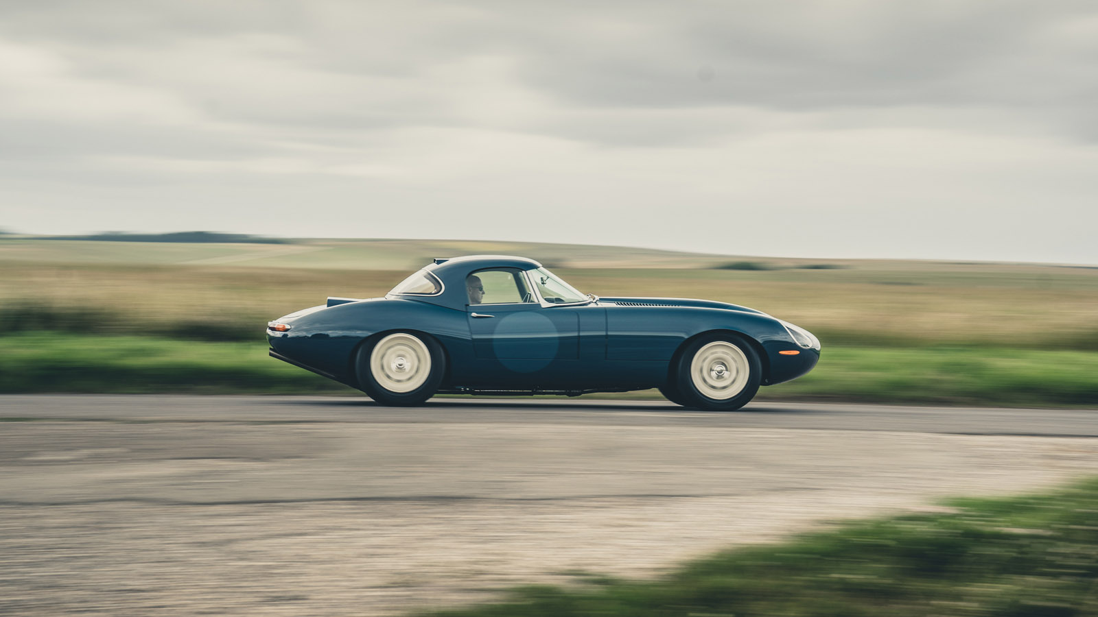 Eagle lightweight gt deals