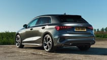 Audi A3 8P Review: A Very Satisfied Owner's Opinion — Eightify