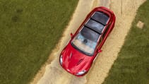 dji_0870.jpg