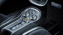 mclaren_620r_media_drives_08_4.jpg
