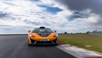 mclaren_620r_media_drives_111_3.jpg