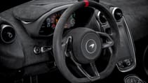 mclaren_620r_media_drives_12_4.jpg