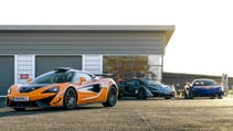 mclaren_620r_media_drives_166_3.jpg