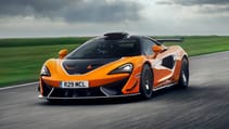 mclaren_620r_media_drives_167_3.jpg