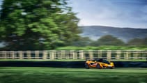 mclaren_620r_media_drives_172_3.jpg
