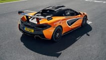 mclaren_620r_media_drives_173_3.jpg
