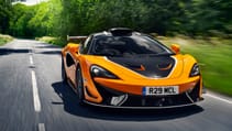 mclaren_620r_media_drives_176_3.jpg