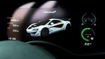 mclaren_620r_media_drives_25_4.jpg