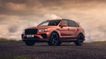 new_bentayga_-_orange_flame_10.jpg