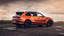 new_bentayga_-_orange_flame_11.jpg