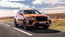 new_bentayga_-_orange_flame_14.jpg