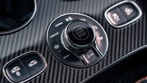 new_bentayga_-_orange_flame_24.jpg