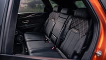 new_bentayga_-_orange_flame_28.jpg