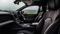 new_bentayga_-_orange_flame_29.jpg