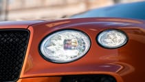 new_bentayga_-_orange_flame_30.jpg