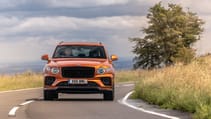 new_bentayga_-_orange_flame_33.jpg