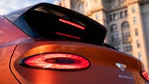 new_bentayga_-_orange_flame_5.jpg