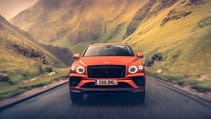 new_bentayga_-_orange_flame_7.jpg