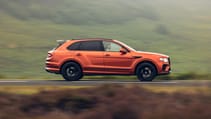new_bentayga_-_orange_flame_8.jpg