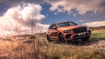 new_bentayga_-_orange_flame_9.jpg
