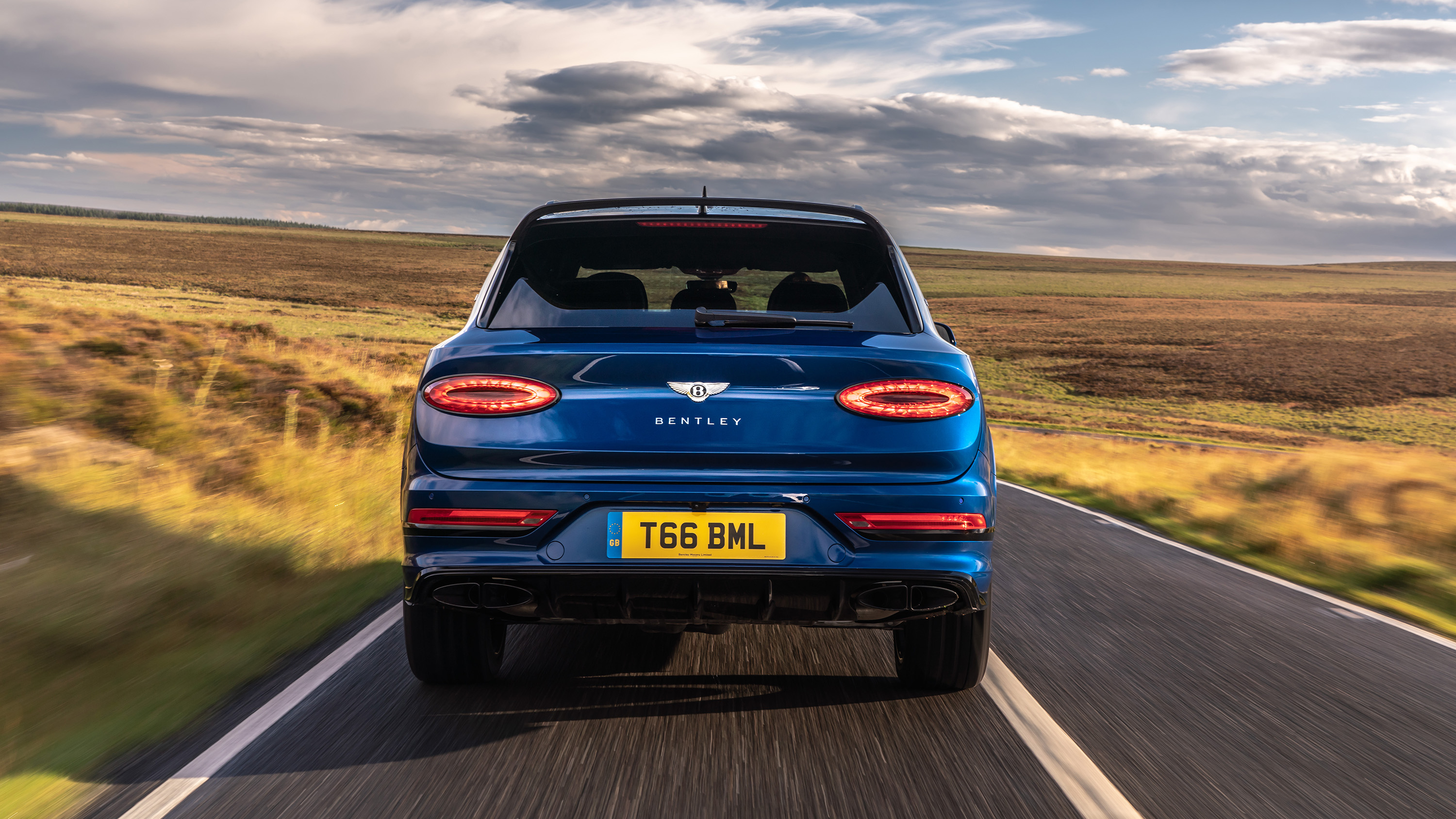 new_bentayga_-_sequin_blue_15.jpg