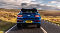 new_bentayga_-_sequin_blue_15.jpg