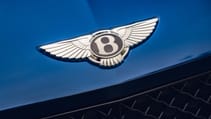 new_bentayga_-_sequin_blue_9.jpg