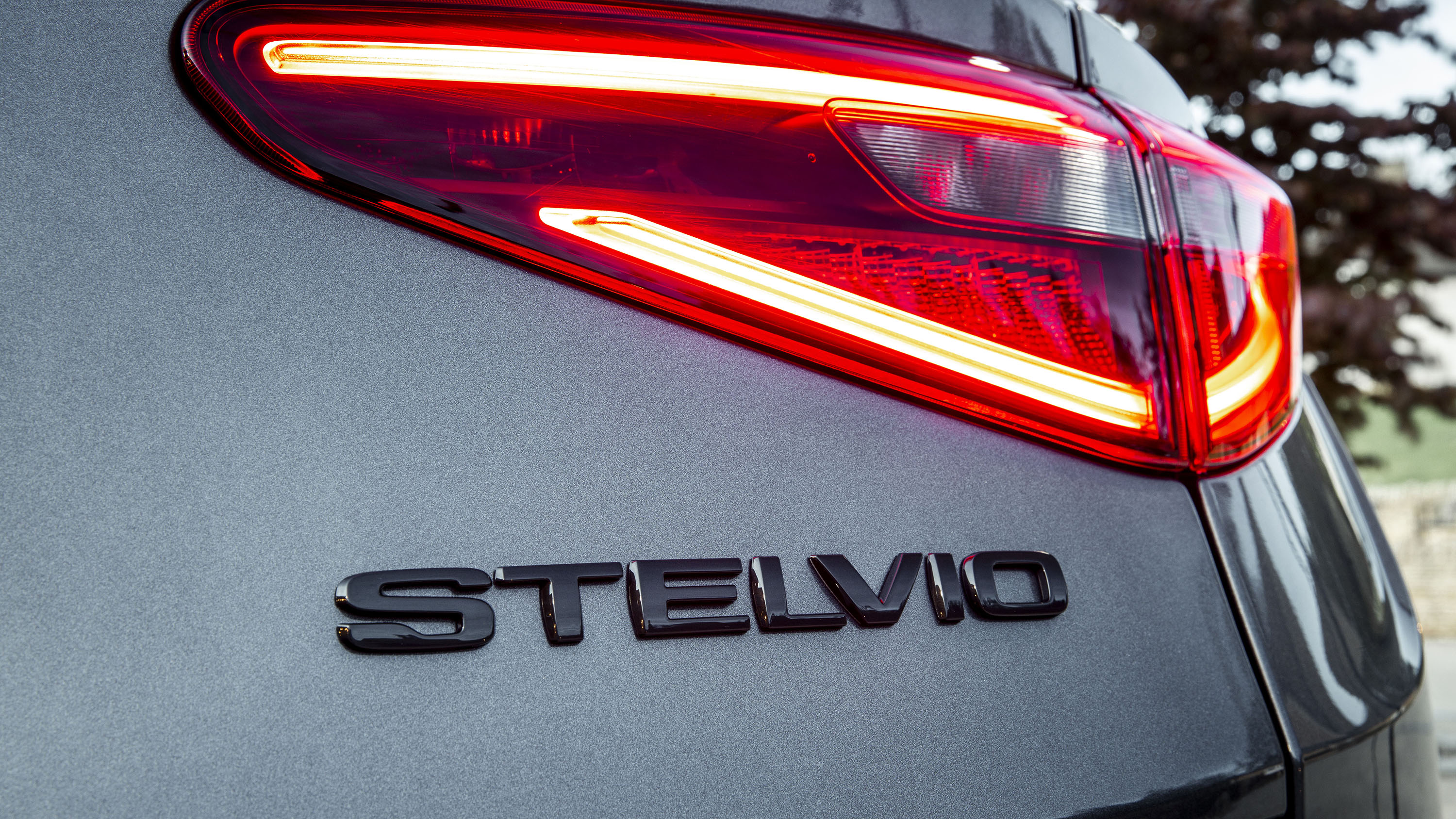 stelvio_nero_edizione0014.jpg