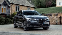 stelvio_nero_edizione0016.jpg