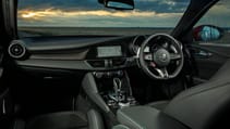 ws8a0700.jpg