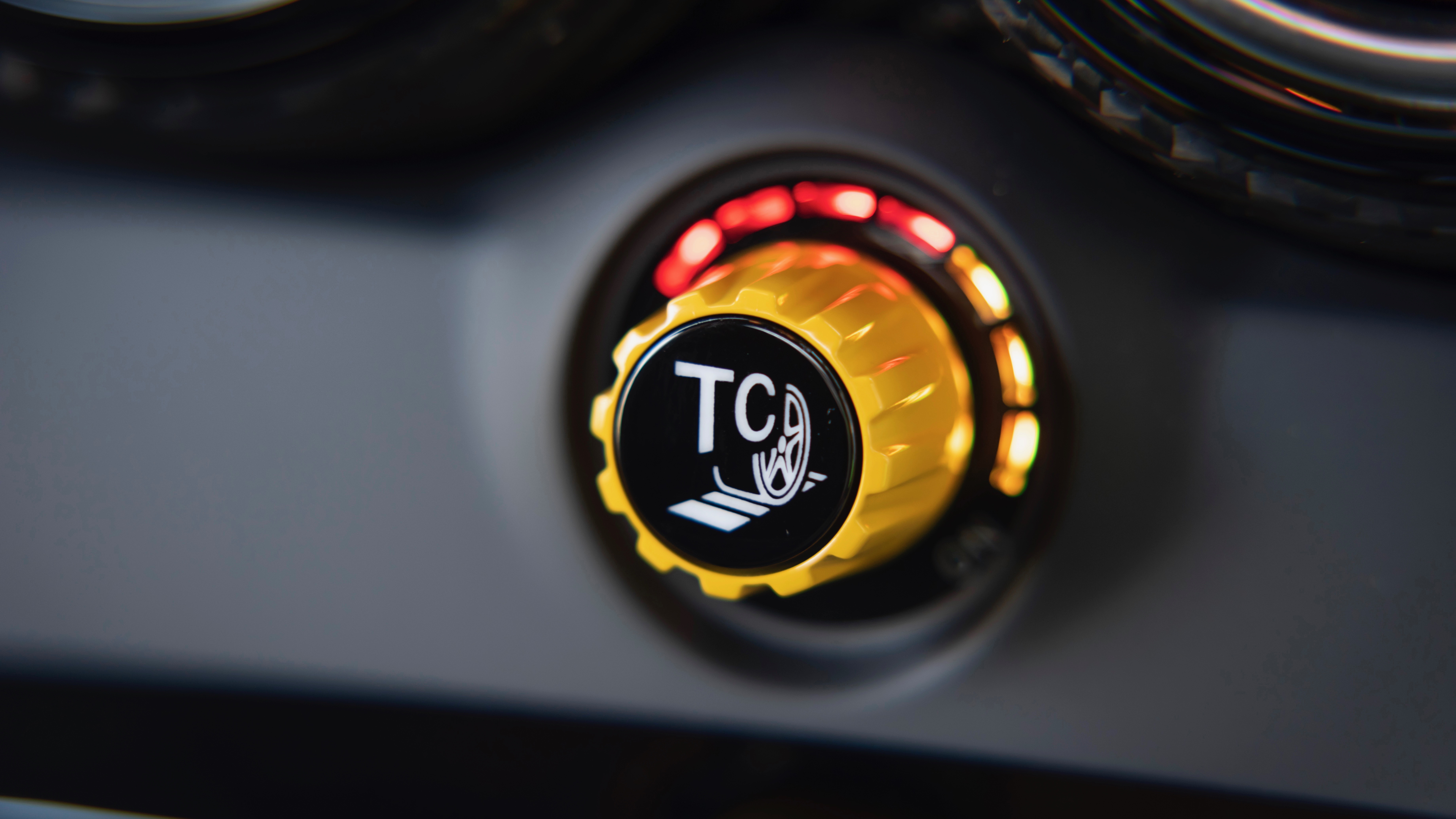 Mercedes Benz Amg Gt Black Series Review 21 Top Gear Mercedes Benz Amg Gt Black Series Review 21 Top Gear