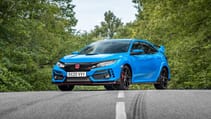 308355_2020_civic_type_r_mmc_launch_2.jpg