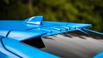 308369_2020_civic_type_r_mmc_launch_2.jpg