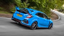 308395_2020_civic_type_r_mmc_launch_2.jpg